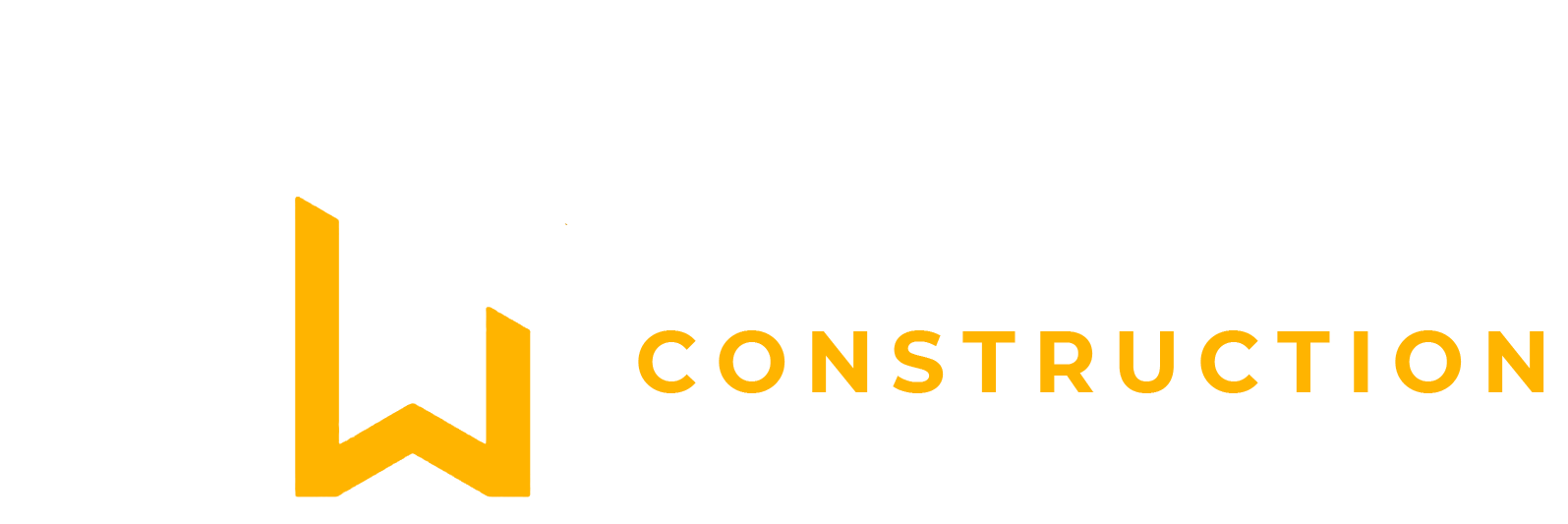 winnerscons